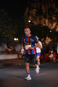 BIB: 96777
                            <button type="button" onclick="openModal(23010862)" class="btn btn-primary btn-sm float-right btn-popup" data-toggle="modal" data-target=".modal-high-quality">
                        <i class="fas fa-shopping-cart"></i> Add to Cart
                    </button>
                                            <button type="button" onclick="isThisMe(23010862, true)" class="btn btn-success btn-sm float-right btn-popup btn-isme hidden" data-toggle="tooltip" data-placement="bottom" title="นี่คือรูปของคุณใช่ไหม คลิกที่นี่เพื่อเอาเข้าอัลบั้ม">
                        <i class="fas fa-plus"></i> Add to album
                    </button>
                    <button type="button" onclick="isThisMe(23010862, false)" class="btn btn-warning btn-sm float-right btn-popup btn-isnotme hidden">
                        <i class="fas fa-ban"></i> Remove from album
                    </button>